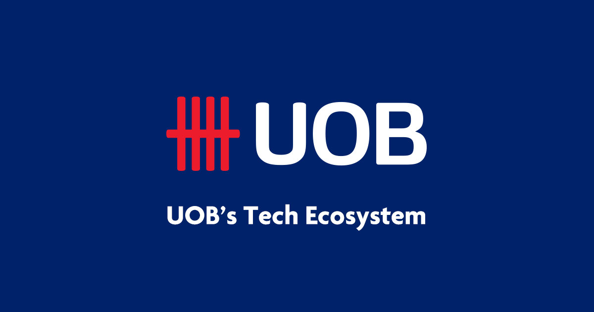 Collaboration Image