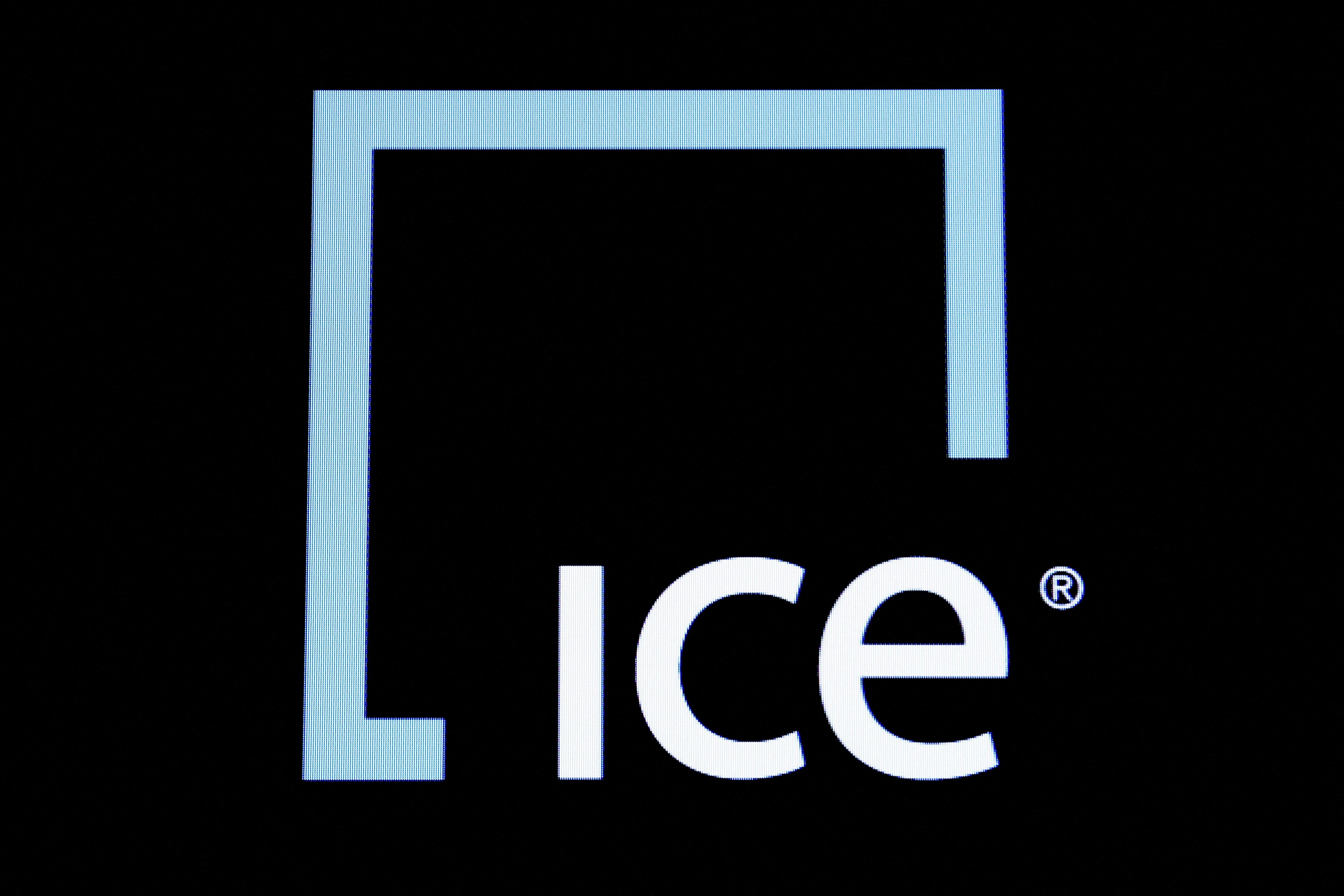 Collaboration Image