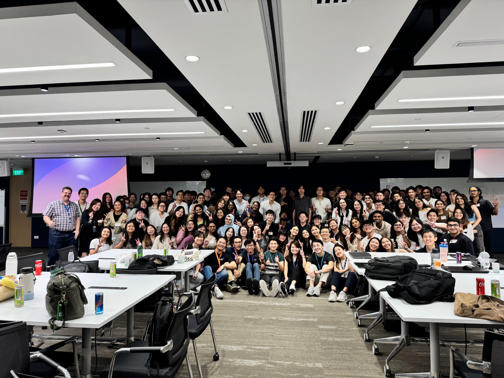 Cover photo 1
